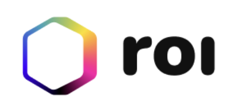 ROI app logo 