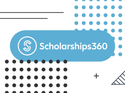 Scholarship360 review
