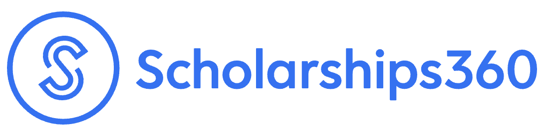scholarships360 logo