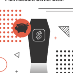 what happens to a 529 plan if the account owner dies pinterest image