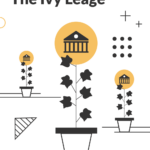 What is the Ivy League pinterest image
