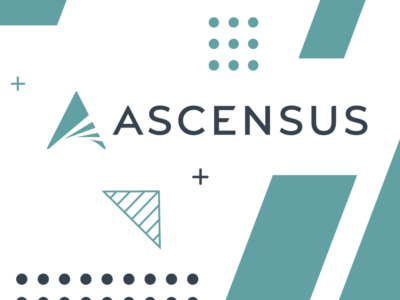 Ascensus review