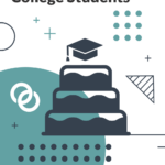 benefits for married college students