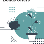 Best IRA Match Bonus Offers