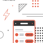 Brilliant bank review pinterest image