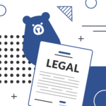 Mama Bear Legal Forms review pinterest image