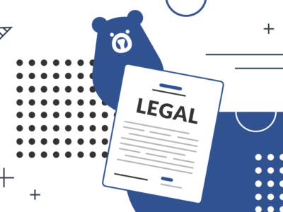 Mama Bear Legal Forms review