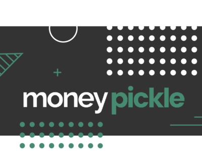 Money Pickle Review Featured Image