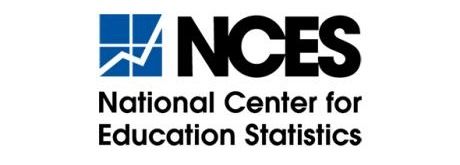 National Center For Education Statistics