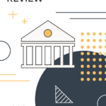 Alliant credit union review pinterest image