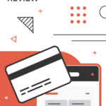 Bilt Rewards review pinterest image