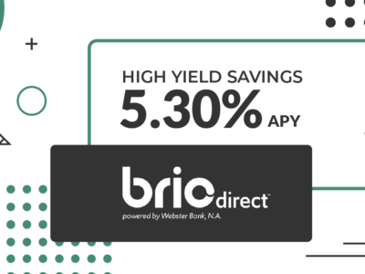 brio direct review featured image