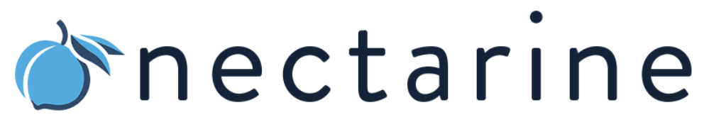 nectarine logo