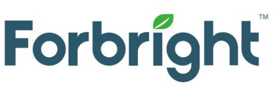 forbright bank logo 2024