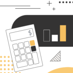 529 Plan Calculator
