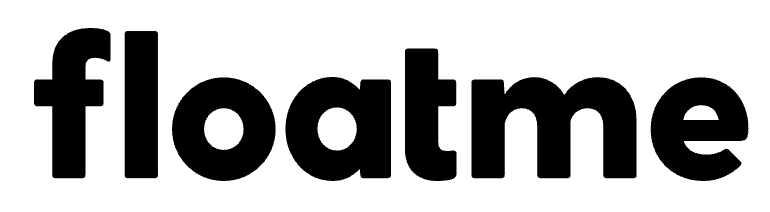 floatme logo