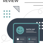 floatme review pinterest image
