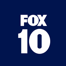 Fox10 Phoenix