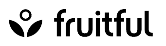 Fruitful Logo 2024