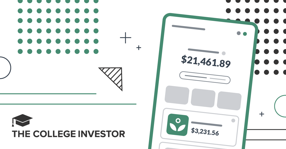 Fruitful review social image | Source: The College Investor