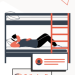 Gallagher Dorm Insurance pinterest image