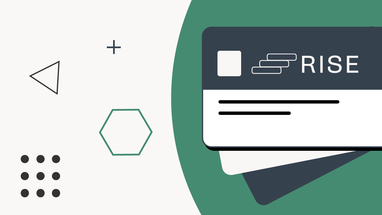 Rise Tuition Card Review: A Rewards Credit Card For Students