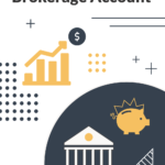 529 plan vs. brokerage account pinterest image