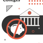 need-blind colleges pinterest image