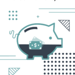 Can you return unused financial aid money pinterest image