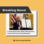 Trump Executive Order