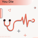 What happens to an HSA when you die pinterest image