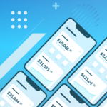 Origin Budgeting App pinterest image