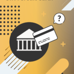 Can you pay for college on a credit card pinterest image
