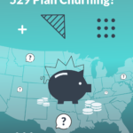 529 Plan Churning | Source: The College Investor
