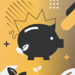 What Is CalSavers | Source: The College Investor