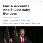 Maga Account