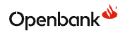 openbank logo