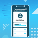 Openbank by Santander Pinterest image
