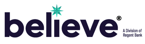 Believe Savings Review: High-Yield Savings Account With A Twist