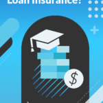What Is Student Loan Insurance | Source: The College Investor