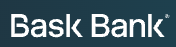 Logotipo de Bank Bank 2025 Banco de ascenso