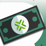 TAB Bank Review Pinterest Image