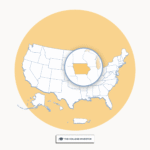 Iowa 529 Plan Guide