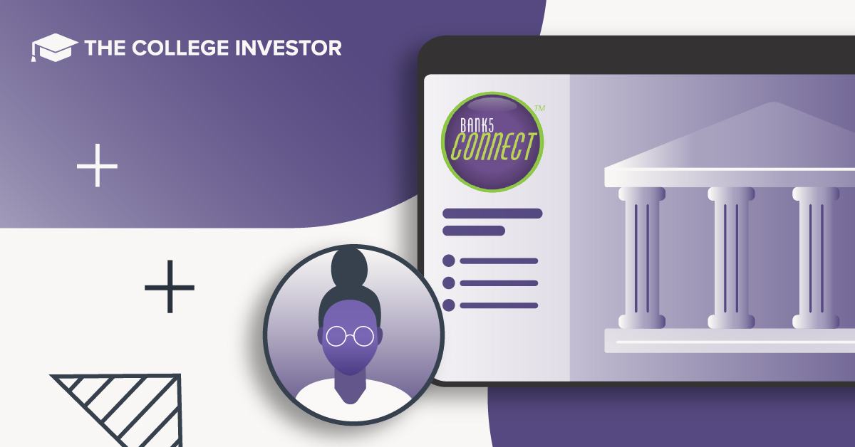 Bank5 Connect Review