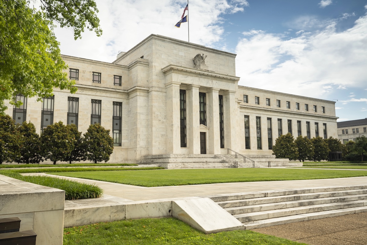 Should You Refinance Student Loans If Rates Fall?