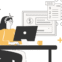 How To Fill Out The FAFSA | Source: The College Investor