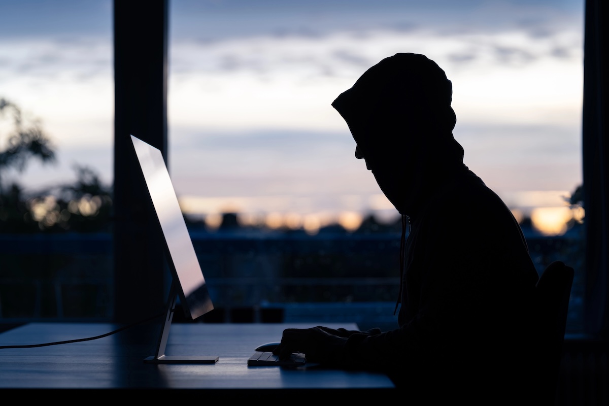  The College Investor