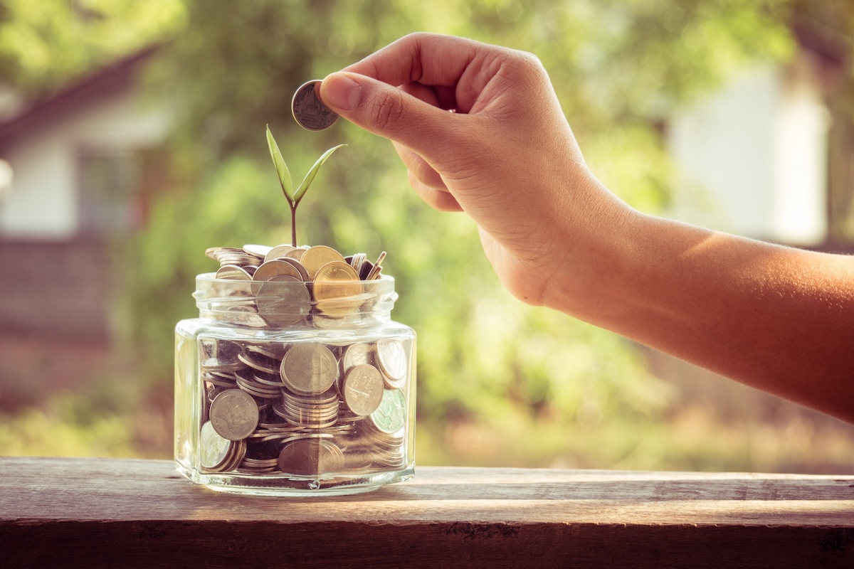 529 Plan Alternatives: UMGA, Roth IRA, And More