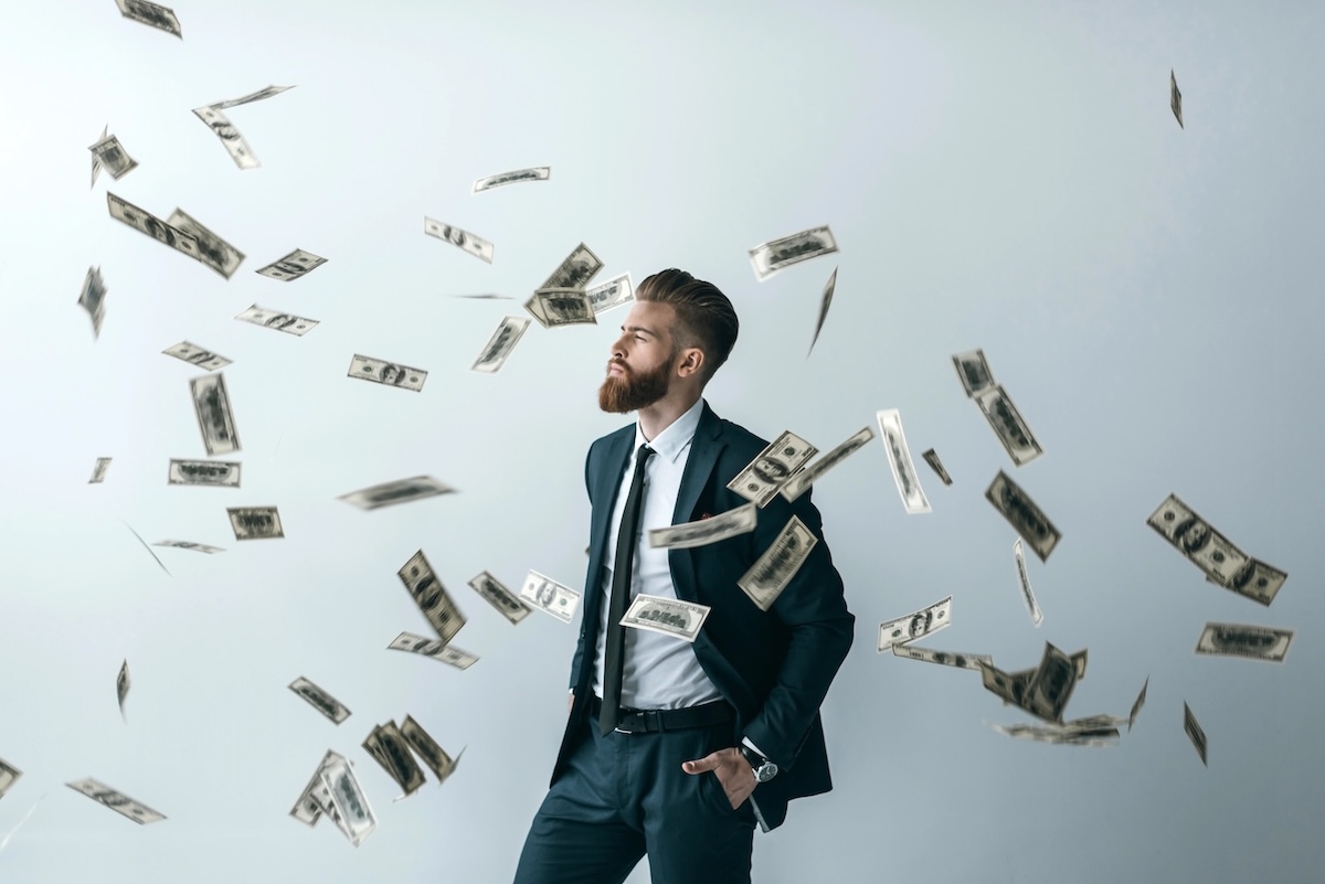 Best everyday savings accounts Best Everyday Savings Accounts | Source: The College Investor