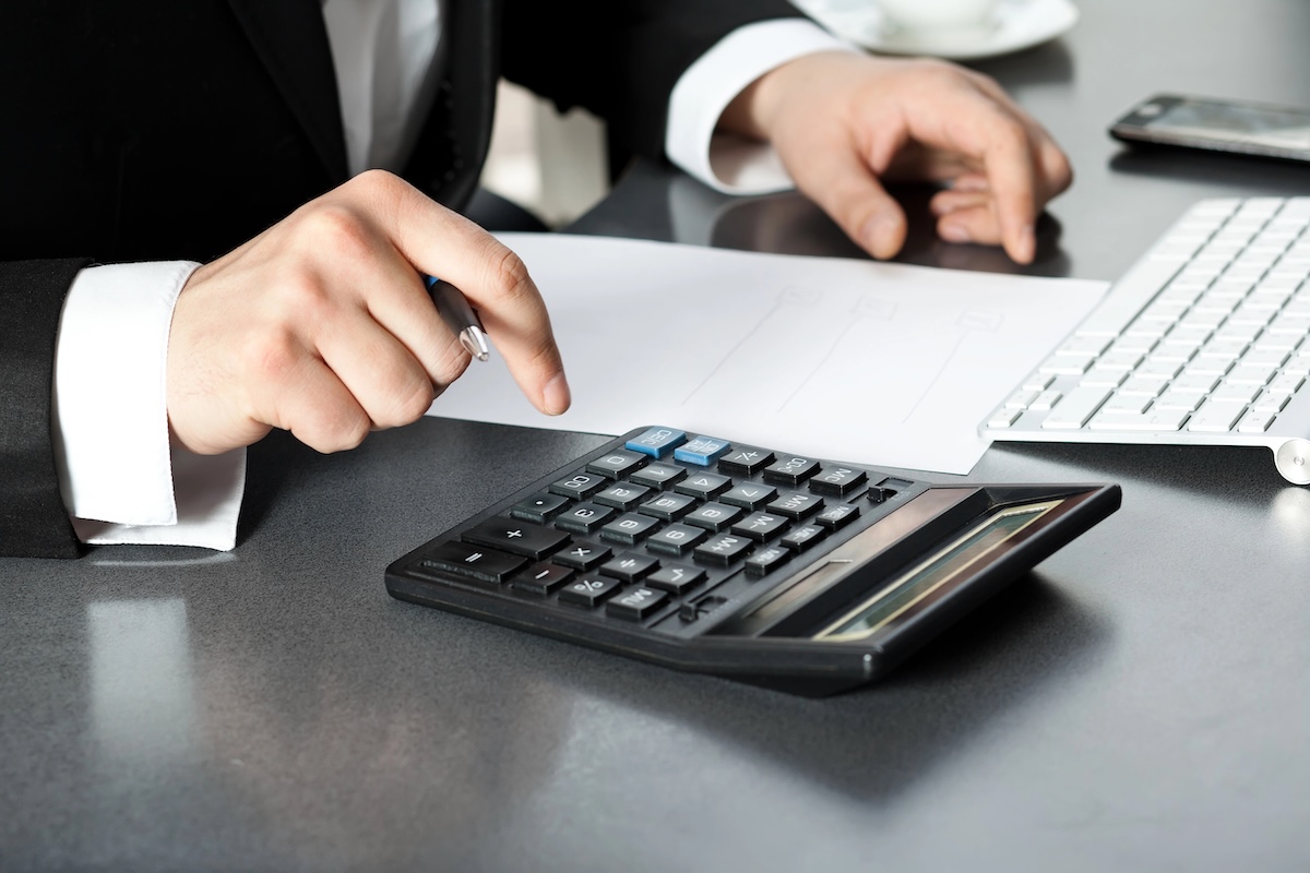 Calculate Your PSLF Buyback Amount Calculate Your PSLF Buyback Amount | Source: The College Investor